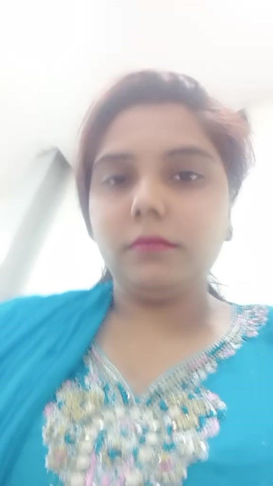 TikTok video thumbnail by piryamalti