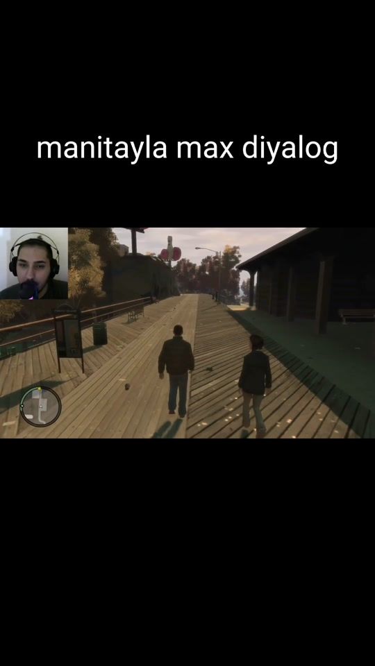 TikTok video thumbnail by bakir.kertenkele31_