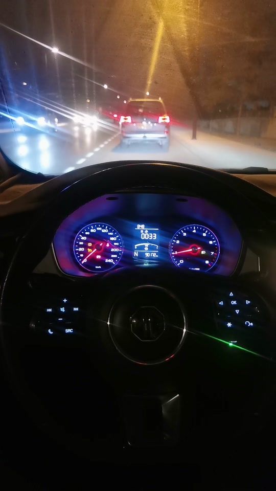 TikTok video thumbnail by aseel5658