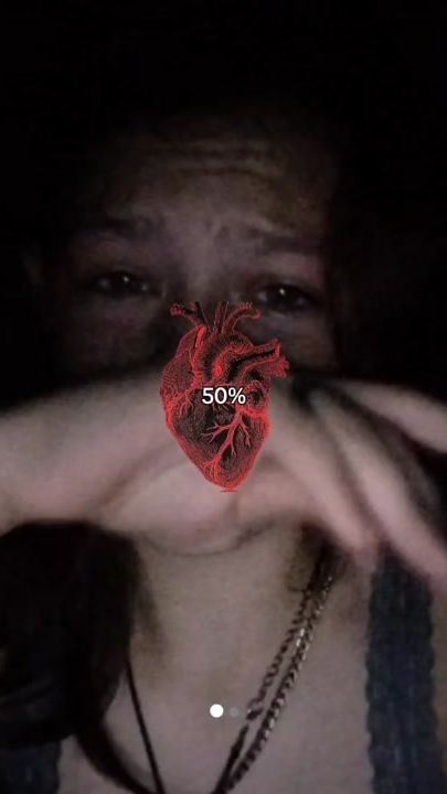 TikTok video thumbnail by user5656008115514
