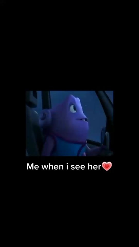 TikTok video thumbnail by simp_hub.uo