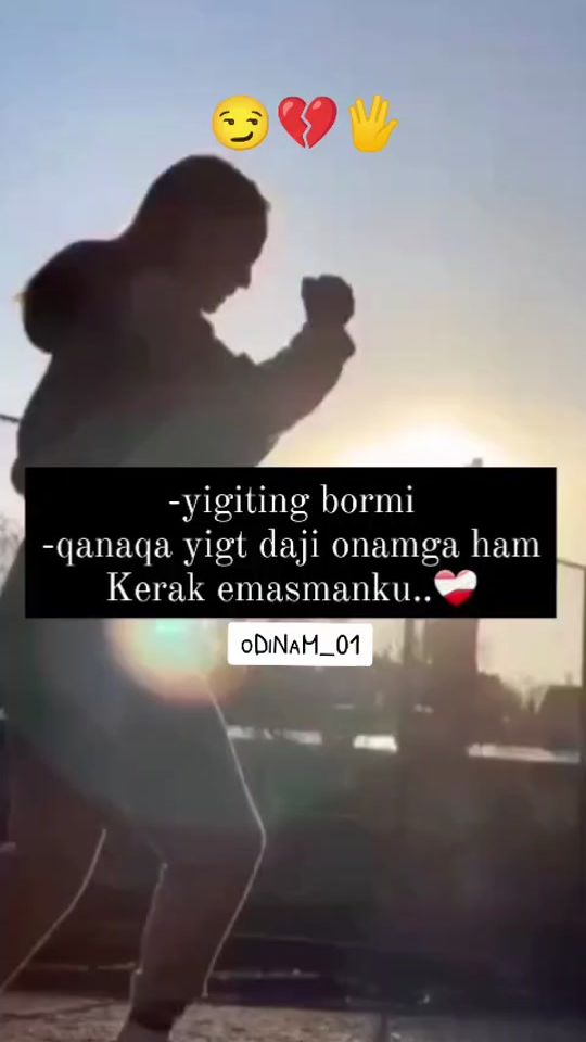 TikTok video thumbnail by odinam_01