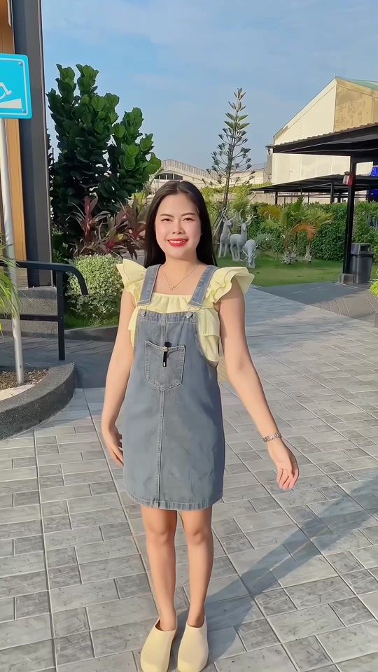 TikTok video thumbnail by nutrollernut