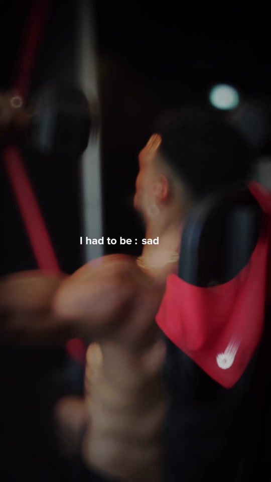 TikTok video thumbnail by davidmosindi