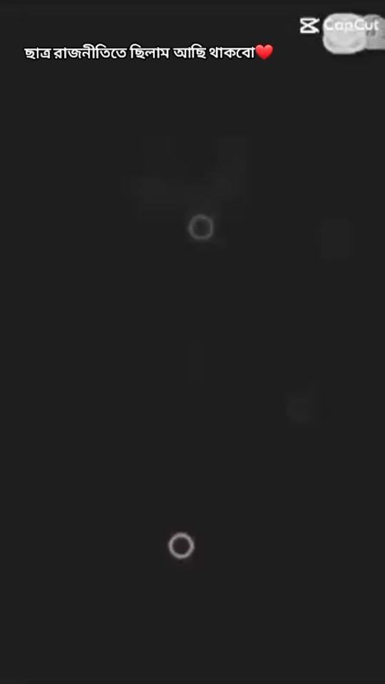 TikTok video thumbnail by r.o.b.i.u.l10