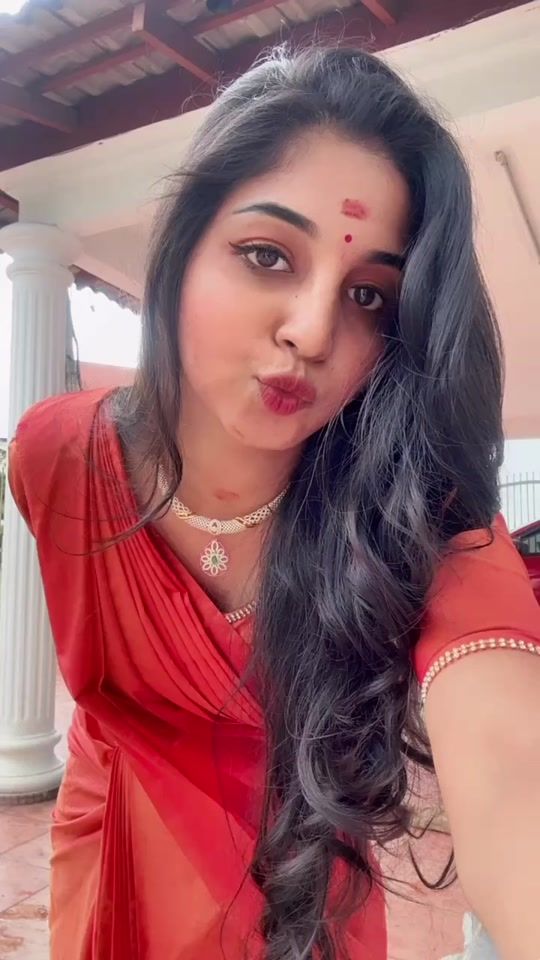 TikTok video thumbnail by yashhhh30