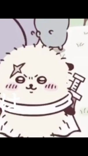 TikTok video thumbnail by _2xql