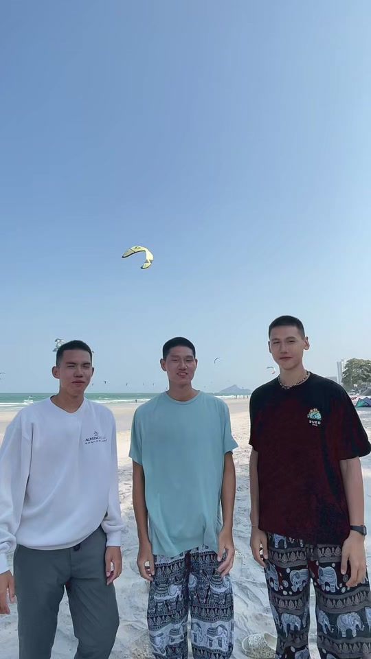 TikTok video thumbnail by _thtpooo