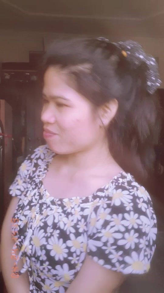 TikTok video thumbnail by dinbonitabaria