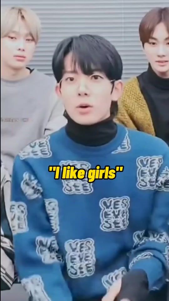 TikTok video thumbnail by heexlift