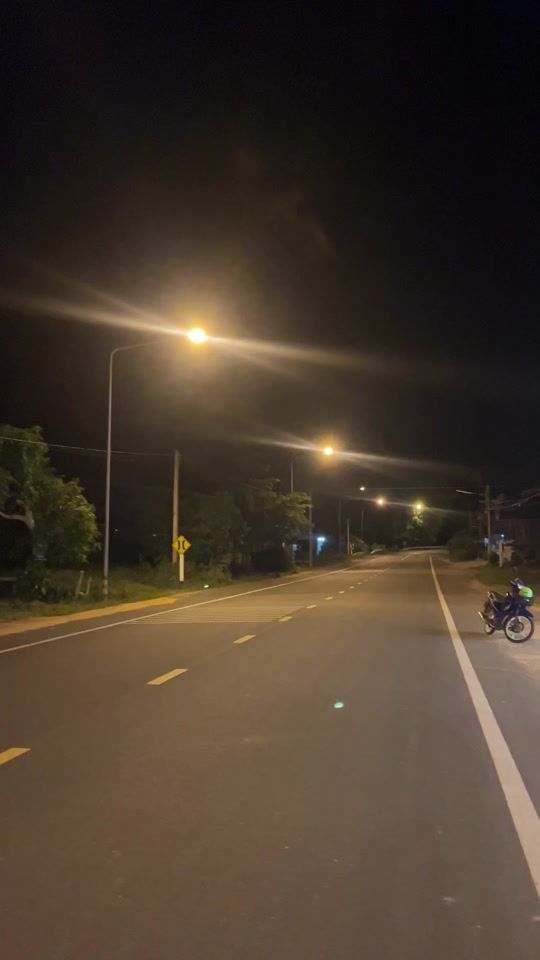 TikTok video thumbnail by pat.4007
