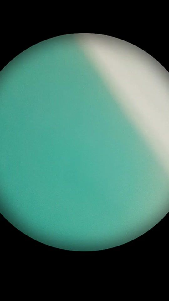 TikTok video thumbnail by inss244