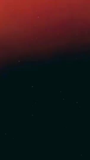 TikTok video thumbnail by alone_jabed
