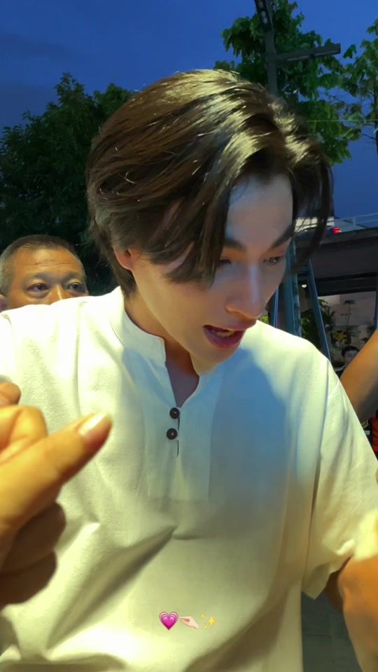 TikTok video thumbnail by nicewara_