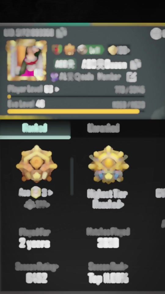 TikTok video thumbnail by abo_queen1382