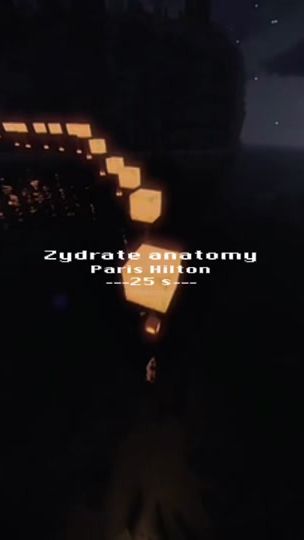 TikTok video thumbnail by plutossongs