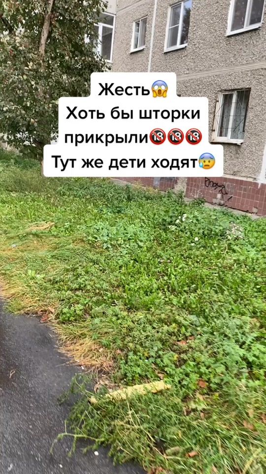 TikTok video thumbnail by antonfso852