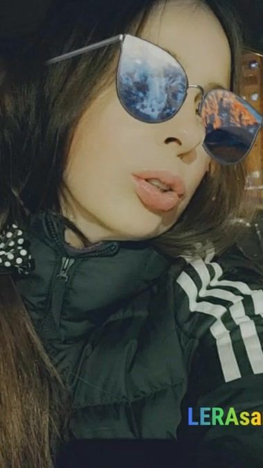 TikTok video thumbnail by lerayasel