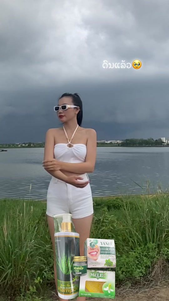 TikTok video thumbnail by bountawi