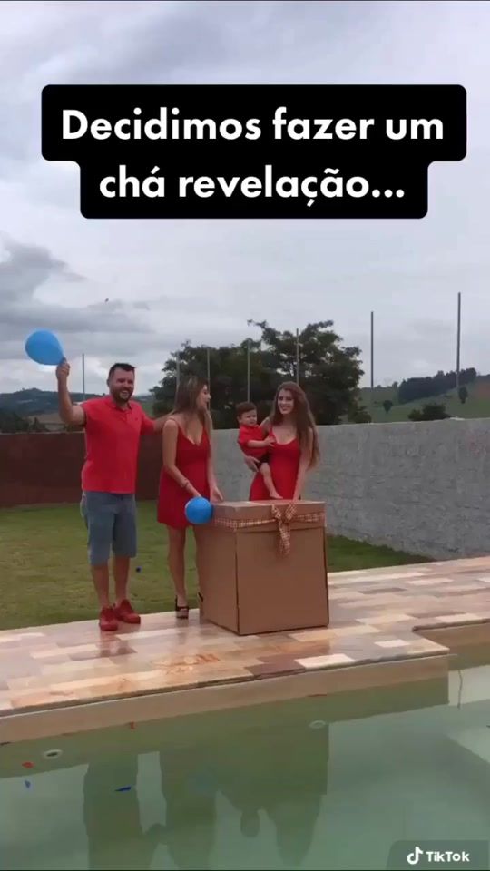 TikTok video thumbnail by juugil