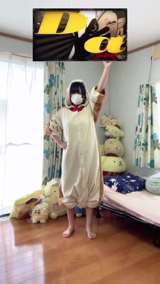 TikTok video thumbnail by aji_isobe_isobe