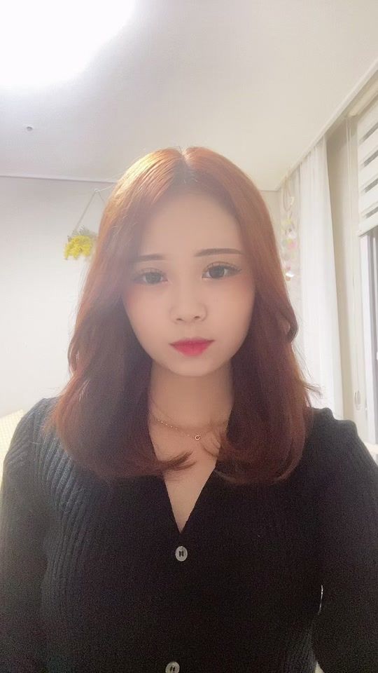 TikTok video thumbnail by kimjadu1
