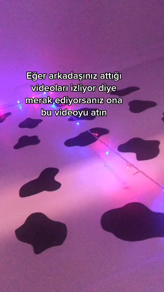TikTok video thumbnail by burayabosyapmayageldimm