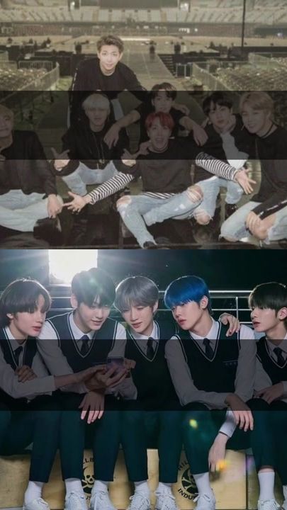 TikTok video thumbnail by andaen17