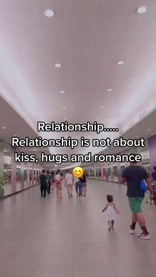 TikTok video thumbnail by illaselfi123