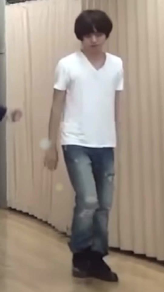 TikTok video thumbnail by pipi_keiiii