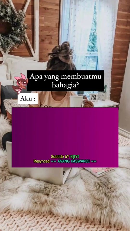 TikTok video thumbnail by cotton884
