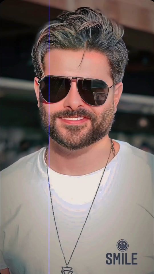 TikTok video thumbnail by wadahm