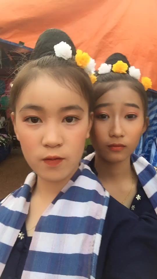 TikTok video thumbnail by on1994