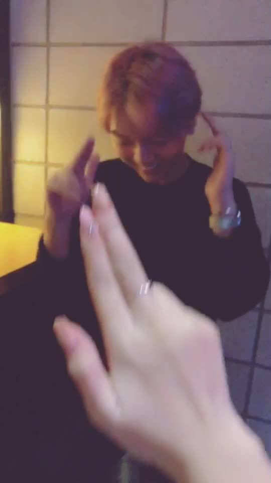 TikTok video thumbnail by longbiofficial