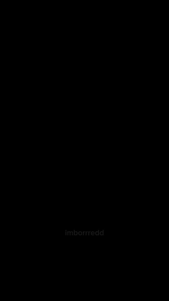 TikTok video thumbnail by imborrredd