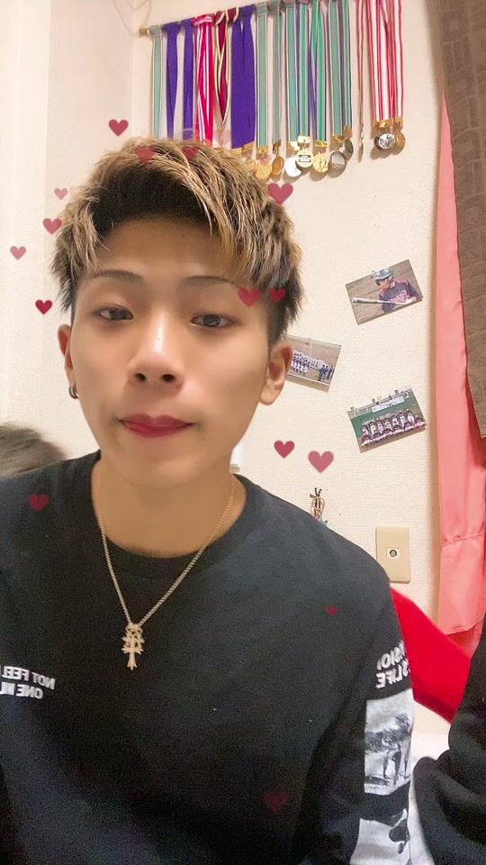 TikTok video thumbnail by ju_n_0925