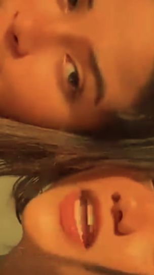 TikTok video thumbnail by roshenshenel