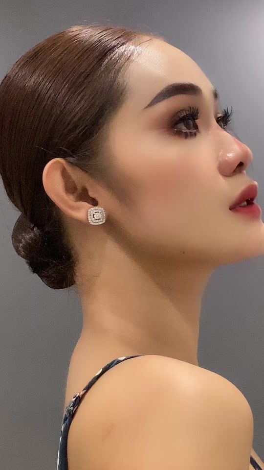 TikTok video thumbnail by sengchhayden