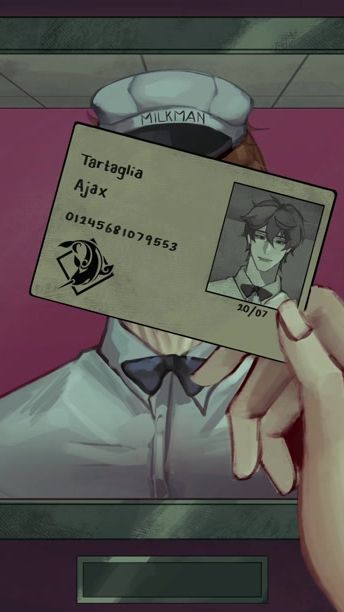 TikTok video thumbnail by oouyox