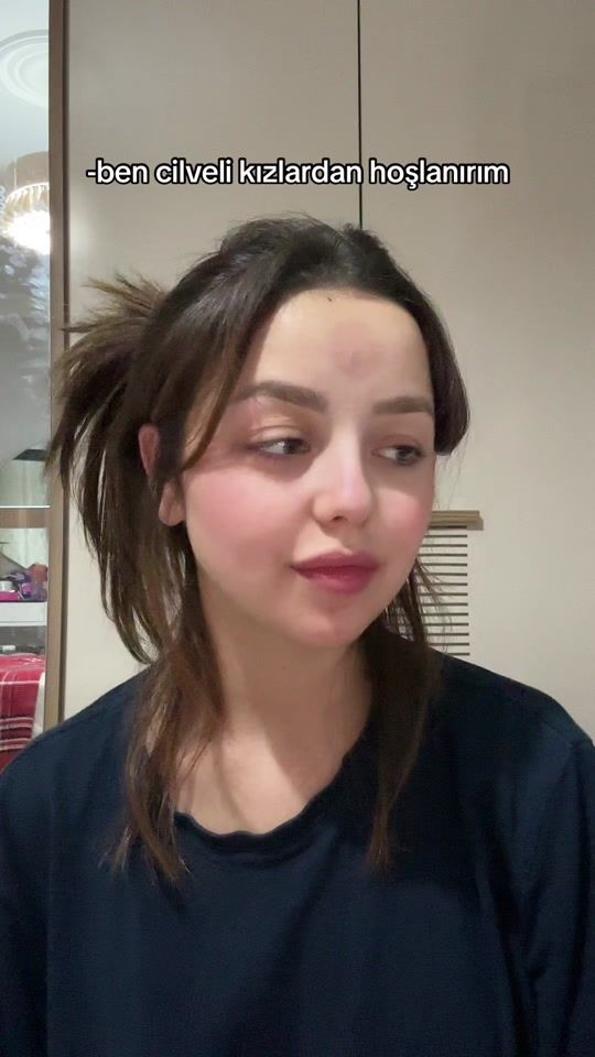 TikTok video thumbnail by yesimlendin