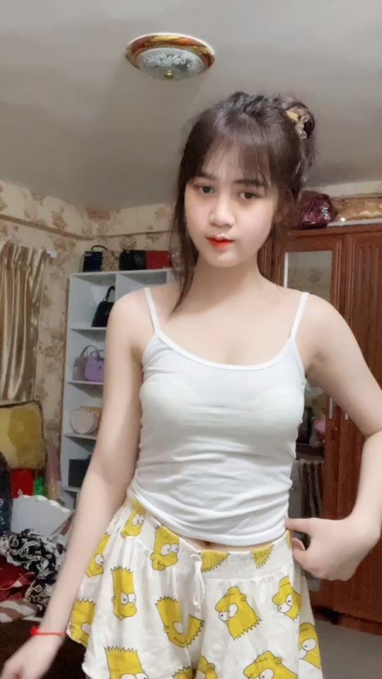 TikTok video thumbnail by dydy6459