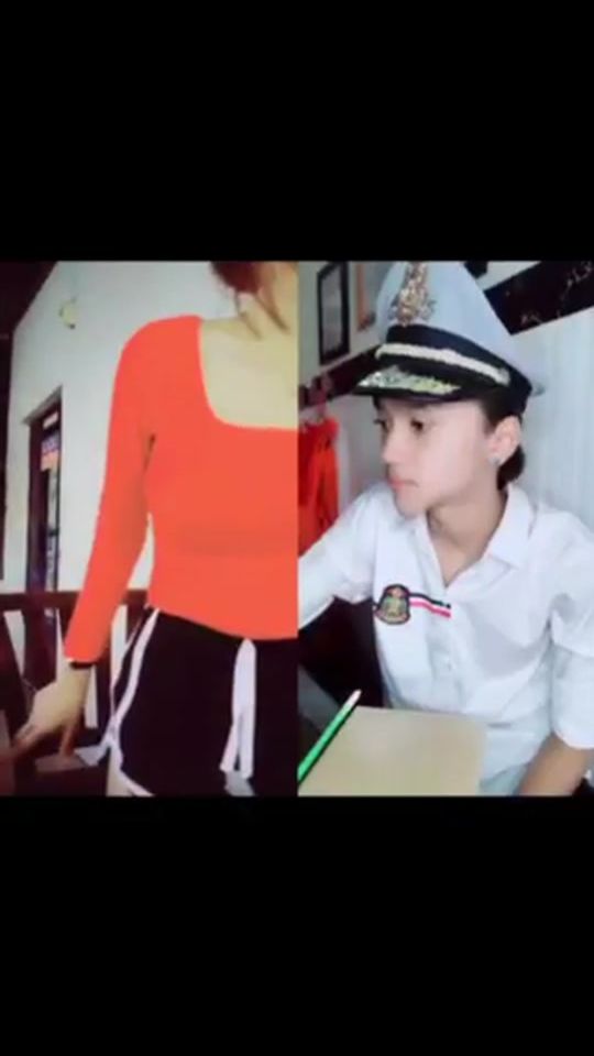 TikTok video thumbnail by sudnfbcb