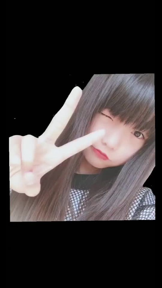 TikTok video thumbnail by mizubond_avantis_suncool