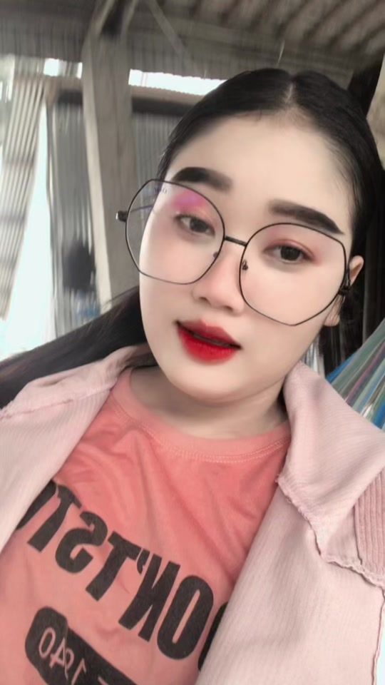 TikTok video thumbnail by ahvsa6