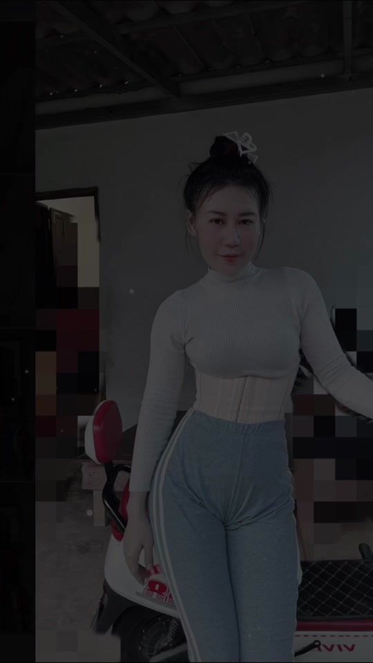 TikTok video thumbnail by koung.445