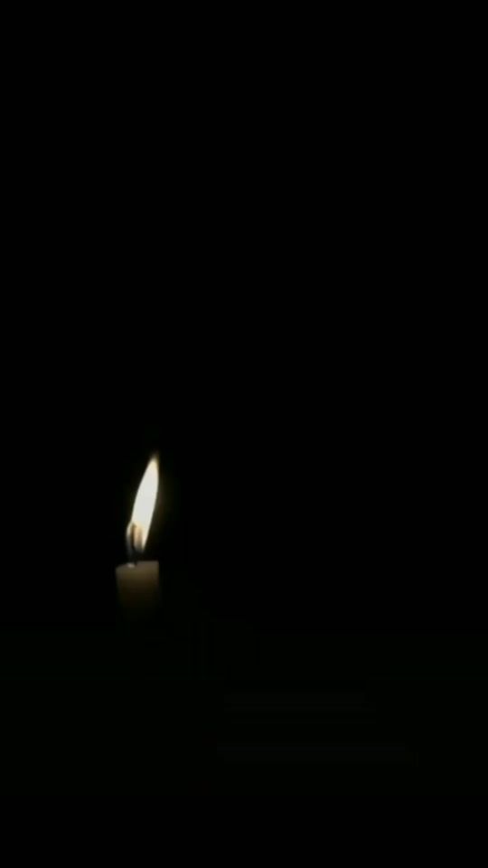 TikTok video thumbnail by __raaafu