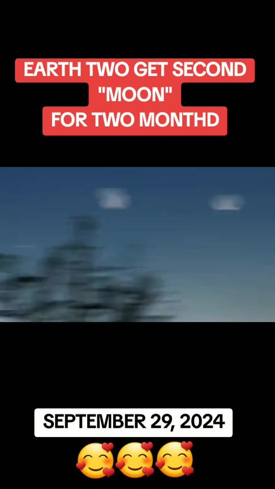 TikTok video thumbnail by njaguilar_31