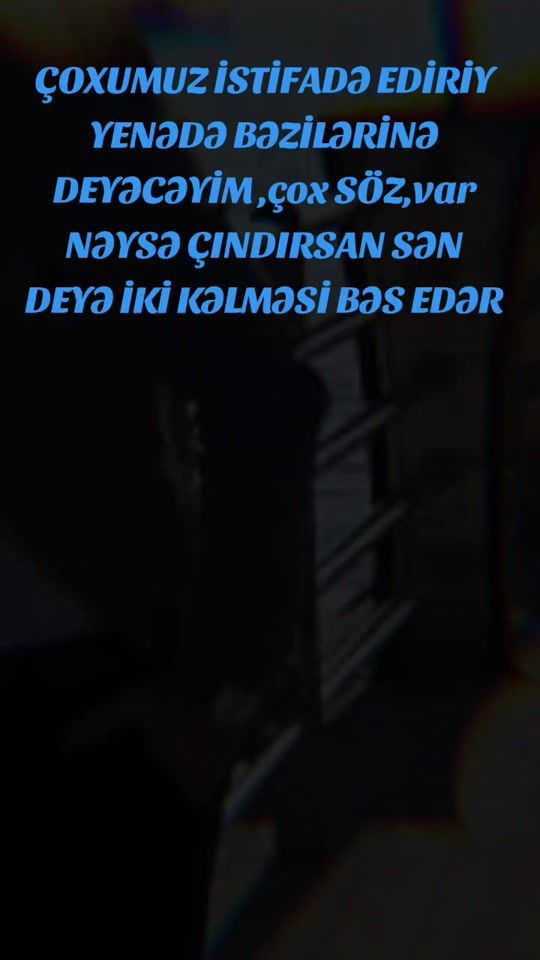TikTok video thumbnail by dadash..007