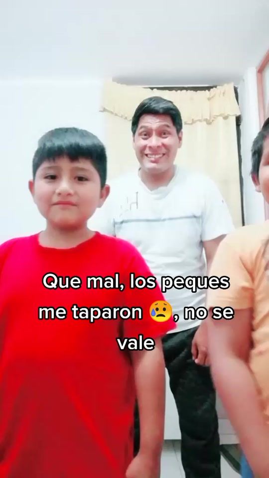 TikTok video thumbnail by carlonchitope1986