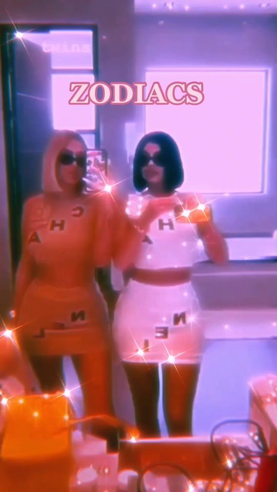 TikTok video thumbnail by raspberries.creme